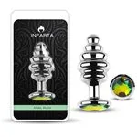 ft-570377-anal-plug-luna-metal-medium-rainbow-c1c2dea477b54f9885c0452fd17898b1.webp
