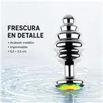 ft-570377-anal-plug-luna-metal-medium-rainbow-dd70701880cd406a8cc2665eec4b3e7b.webp