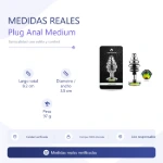ft-570377-anal-plug-luna-metal-medium-rainbow-placa-medidas-91e8115b6260452cb5d7b64ea7c3be1f.webp