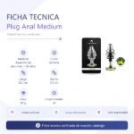 ft-570377-anal-plug-luna-metal-medium-rainbow-placa-spec-2e872d726dec44c6a4c44e39df3e4526.webp