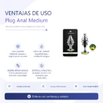 ft-570377-anal-plug-luna-metal-medium-rainbow-placa-ventajas-a805bc449ebf466690359b5d27a2dde0.webp