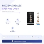 ft-570392-anal-plug-orion-metal-small-blue-dark-placa-medidas-0914bebc6dbb4035b1658d2610e655a5.webp