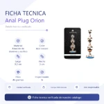 ft-570392-anal-plug-orion-metal-small-blue-dark-placa-spec-7e026483f15344709ae3ff65bbaba3a0.webp