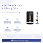 ft-570392-anal-plug-orion-metal-small-blue-dark-placa-ventajas-bc6800318c854b56b16b6ac3c19a8661.webp