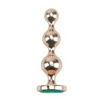 ft-570407-anal-plug-orion-metal-medium-dark-green-1f5e6d0b66e84536bba0265b9743102b.webp