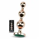 ft-570407-anal-plug-orion-metal-medium-dark-green-8607e23508f743e0aab609e912fdbc9b.webp