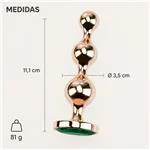 ft-570407-anal-plug-orion-metal-medium-dark-green-e5a35df1b92f4141a899a29560100670.webp