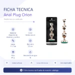 ft-570407-anal-plug-orion-metal-medium-dark-green-placa-spec-ed8ae5300f3541b4ab1a8c30a9c2fd53.webp