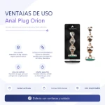 ft-570407-anal-plug-orion-metal-medium-dark-green-placa-ventajas-8d7cea9aeb074f8e80ce2e7bac5210a2.webp