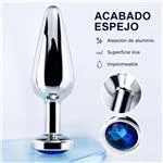 ft-570422-anal-plug-titan-metal-small-blue-dark-1ffbb47af2de46979b6fe4d55b76b529.webp