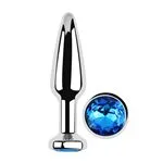 ft-570422-anal-plug-titan-metal-small-blue-dark-2b0c2e5aa928488fa403b4142f1463ef.webp