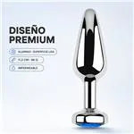 ft-570422-anal-plug-titan-metal-small-blue-dark-529a5c4a9dda4587aa28e9631f0e34d0.webp