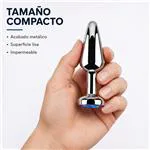 ft-570422-anal-plug-titan-metal-small-blue-dark-a7dd8f00baae4d82b47c25c1dde376a5.webp
