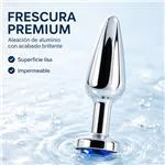 ft-570422-anal-plug-titan-metal-small-blue-dark-d73c53f5bf7441d8b89d1216ef557bd2.webp