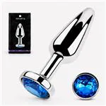ft-570422-anal-plug-titan-metal-small-blue-dark-e490b734005e42ea9d55b1cf338785d8.webp