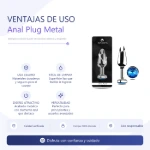 ft-570422-anal-plug-titan-metal-small-blue-dark-placa-ventajas-c691ec90a788464fb6be090368b204fd.webp