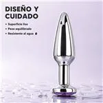 ft-570437-anal-plug-titan-metal-medium-dark-purple-12e870704f7e4715915d380ba0469386.webp