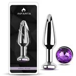 ft-570437-anal-plug-titan-metal-medium-dark-purple-24dc1b9f5e0e4b659d539894fc9d0e8e.webp