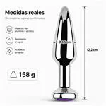 ft-570437-anal-plug-titan-metal-medium-dark-purple-7dcc2a61f9104768bb5ab6cf6c3fb9aa.webp