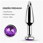ft-570437-anal-plug-titan-metal-medium-dark-purple-a3e46aab3d9f42f195126510a2899c28.webp