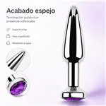ft-570437-anal-plug-titan-metal-medium-dark-purple-c0935f6ae45147b3ab46e463a1cd71b4.webp