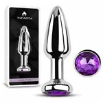 ft-570437-anal-plug-titan-metal-medium-dark-purple-c59ea29a4aa0486cb559a1974352786b.webp