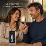 ft-570437-anal-plug-titan-metal-medium-dark-purple-d650fb34728641a3b476c41e0131b72e.webp