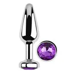 ft-570437-anal-plug-titan-metal-medium-dark-purple-eb796f9861604ba984a685b1d0f759cd.webp
