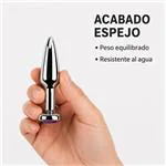 ft-570437-anal-plug-titan-metal-medium-dark-purple-f2af7cf7fd184ddb97f8bef8348dcbef.webp