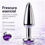 ft-570437-anal-plug-titan-metal-medium-dark-purple-fe37e073d565461c8a9928451a31cadb.webp