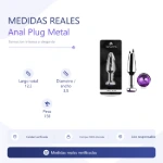 ft-570437-anal-plug-titan-metal-medium-dark-purple-placa-medidas-109f177e62a54d1c8373145a019e5cd0.webp