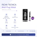 ft-570437-anal-plug-titan-metal-medium-dark-purple-placa-spec-0c91816f289842b39b517e00066d33d8.webp
