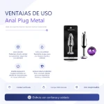 ft-570437-anal-plug-titan-metal-medium-dark-purple-placa-ventajas-9bd8bd56493a4d33bdcc90fc43d23e25.webp