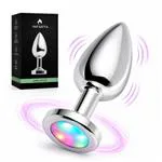 ft-570467-anal-plug-photon-metal-small-6ff59850f428438896b048be73d8fb72.webp