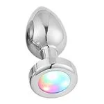 ft-570467-anal-plug-photon-metal-small-led-74105d405b544f6686bdeb2d599161fd.webp