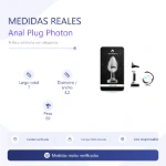 ft-570467-anal-plug-photon-metal-small-placa-medidas-18333e76f8934a068c8b6cf240687e5a.webp
