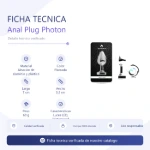 ft-570467-anal-plug-photon-metal-small-placa-spec-3bd269ceefad4f83b8c4a5b304d031ff.webp