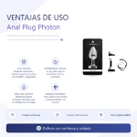 ft-570467-anal-plug-photon-metal-small-placa-ventajas-b3fc9ebc70674ee793dbbdd9652d65bc.webp