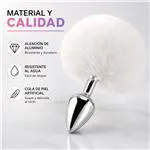 ft-570482-anal-plug-bunny-metal-small-white-0436bd5bb8ef4902a4b19ec1b72dfb1e.webp