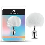 ft-570482-anal-plug-bunny-metal-small-white-4720cea8708241f1b33828814f6c1752.webp