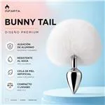 ft-570482-anal-plug-bunny-metal-small-white-81daf6fdb0034c398ec7e13309785a4f.webp