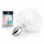 ft-570482-anal-plug-bunny-metal-small-white-85017eb810dc4148aa5496c91fdf0df5.webp