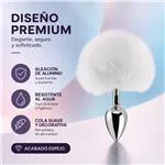 ft-570482-anal-plug-bunny-metal-small-white-8880b6d0f04349e3a122ae2fdcb9c769.webp