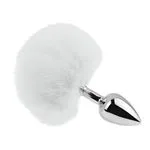 ft-570482-anal-plug-bunny-metal-small-white-aa74e9529e5a474182149b4061a719e1.webp
