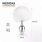 ft-570482-anal-plug-bunny-metal-small-white-f387ea073d094bbea31b0cc3b41e7a49.webp