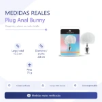 ft-570482-anal-plug-bunny-metal-small-white-placa-medidas-b803107a67bb49009f91f3a5111e6c29.webp