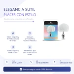 ft-570482-anal-plug-bunny-metal-small-white-placa-premium-1ff1884c2814484c8257865f360740ed.webp