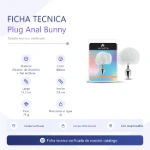 ft-570482-anal-plug-bunny-metal-small-white-placa-spec-f498b2ef8e624575a5798229ef2d3850.webp