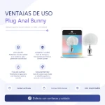 ft-570482-anal-plug-bunny-metal-small-white-placa-ventajas-3d63ca7a51c64bd590b4910bd4d49fa2.webp