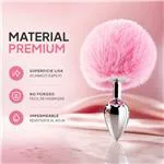 ft-570497-anal-plug-bunny-metal-small-pink-0675498d2a8a4b5a8f0953e2784e3867.webp